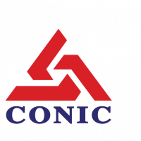 Công ty Cổ phần Kỹ nghệ Xây lắp Thế kỷ (Conic)